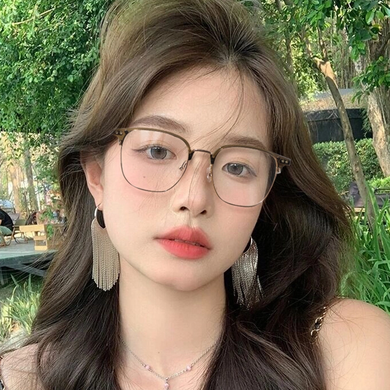 RUOYUN