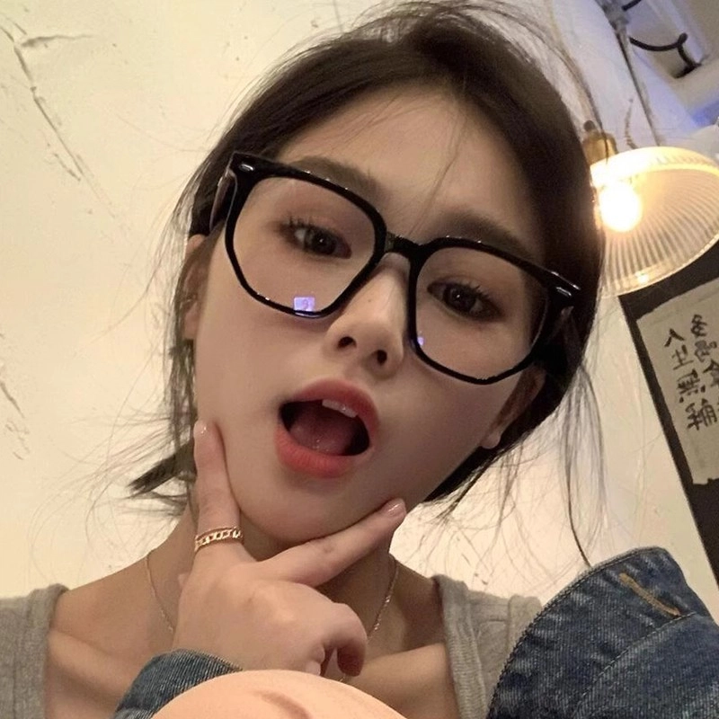 RUOYUN