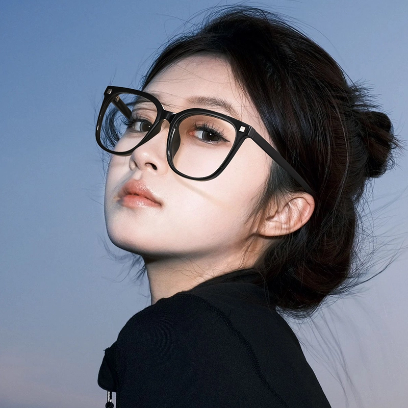 RUOYUN TR