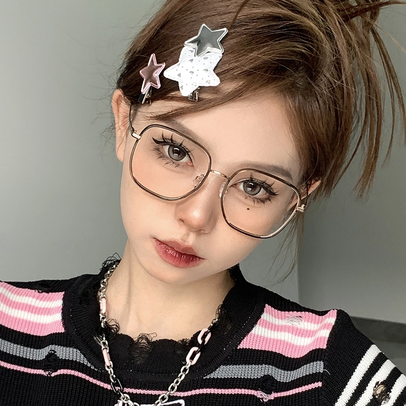 RUOYUN