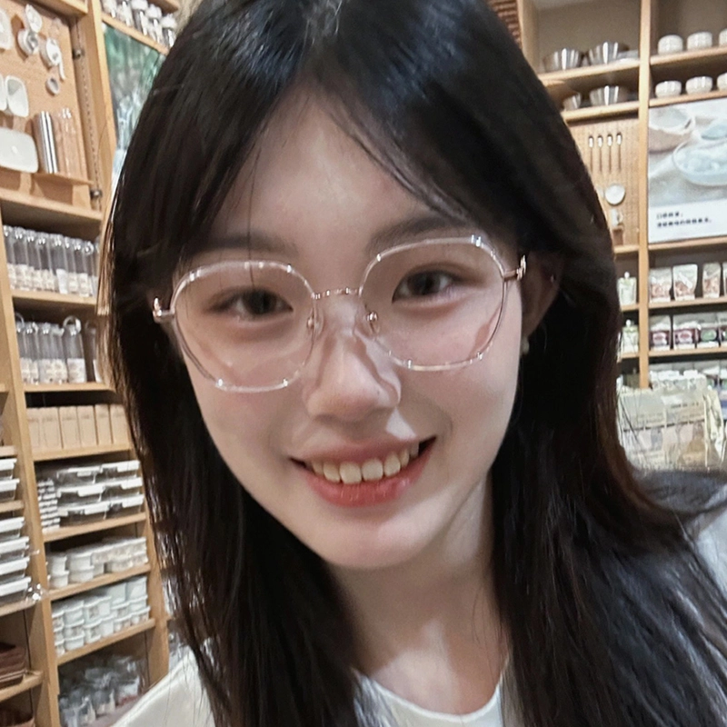 RUOYUN