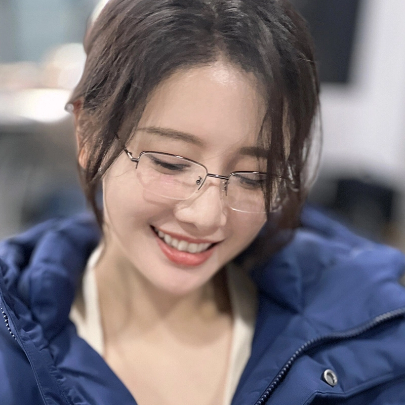 RUOYUN
