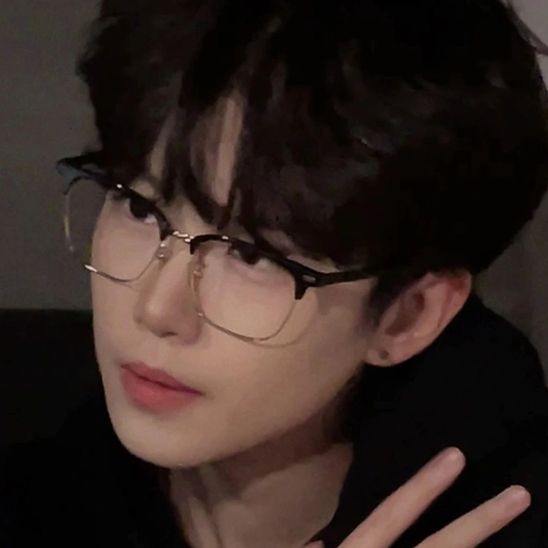 RUOYUN