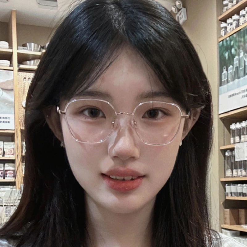 RUOYUN