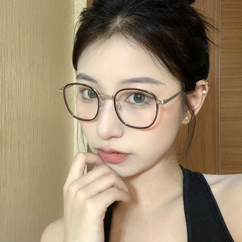RUOYUN