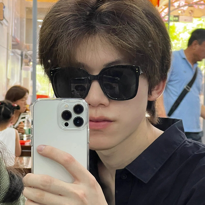 RUOYUN TR