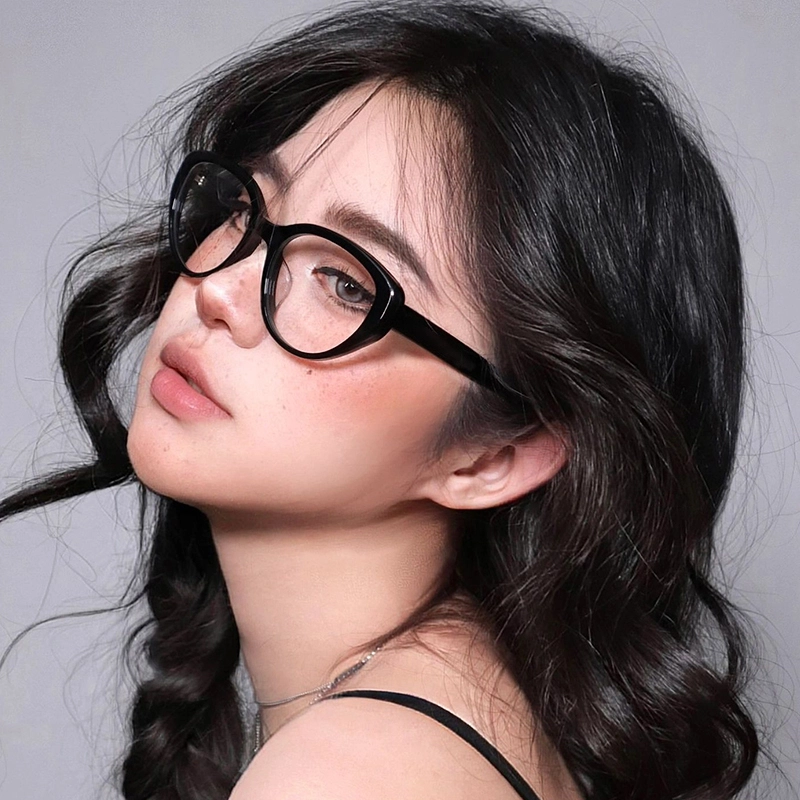 RUOYUN