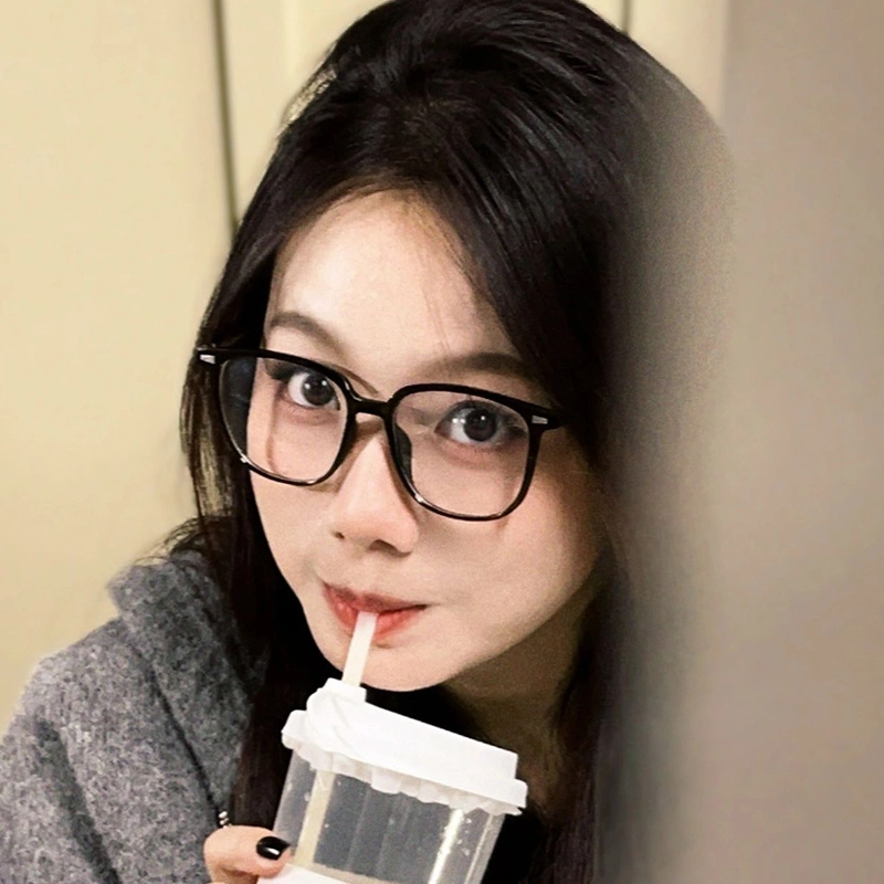 RUOYUN TR
