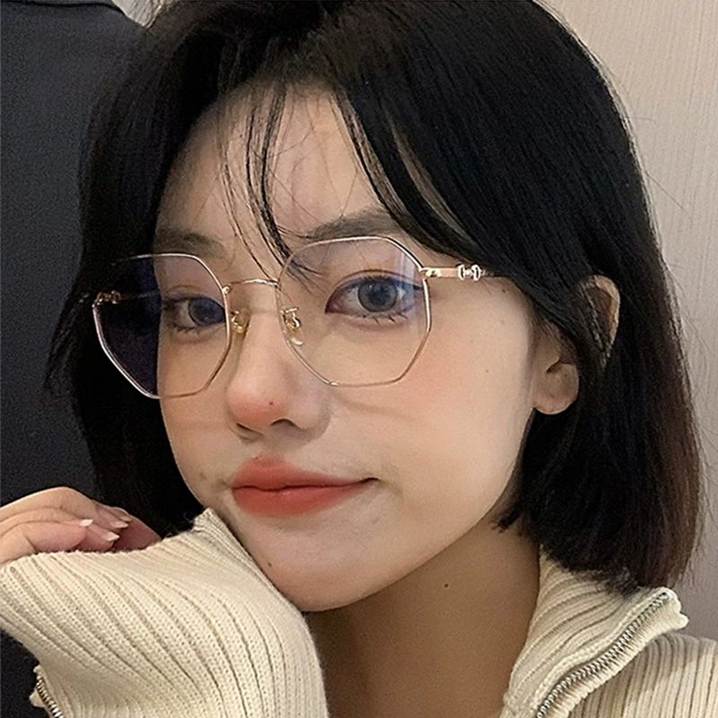 RUOYUN