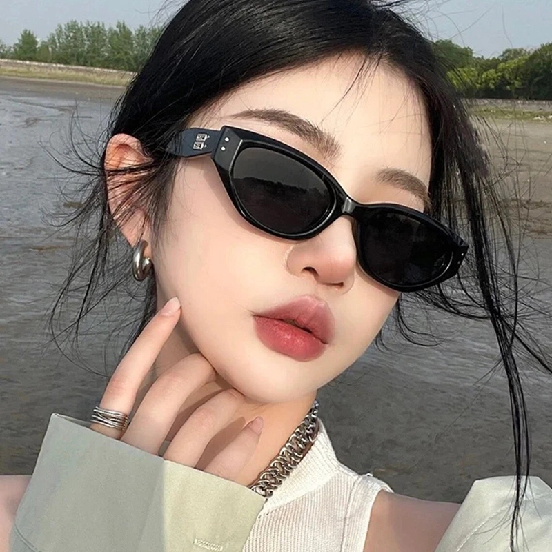 RUOYUN TR