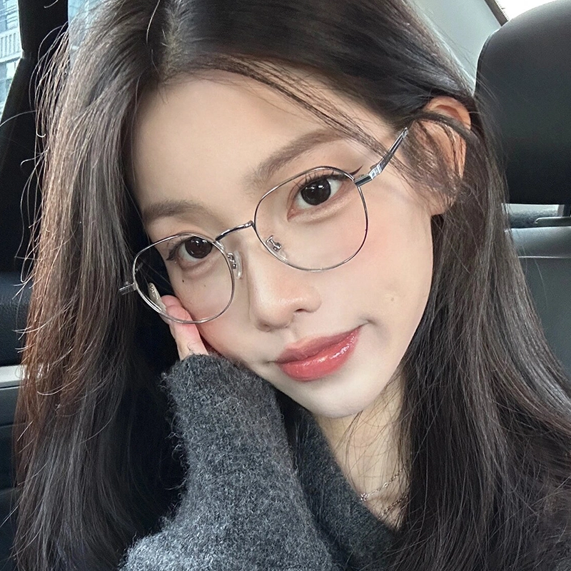 RUOYUN