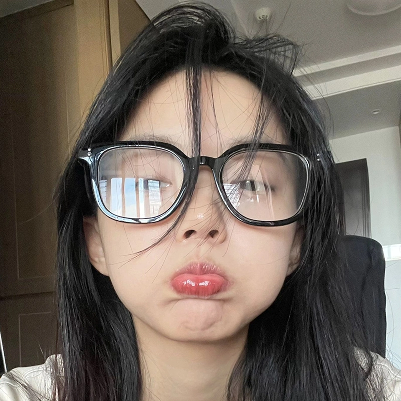 RUOYUN TR