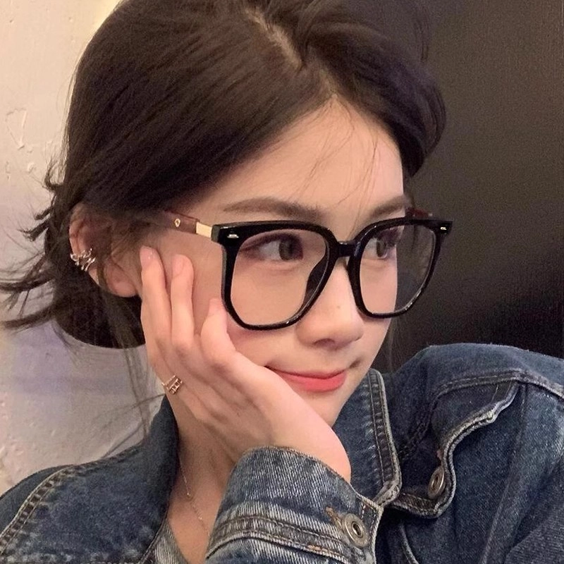 RUOYUN