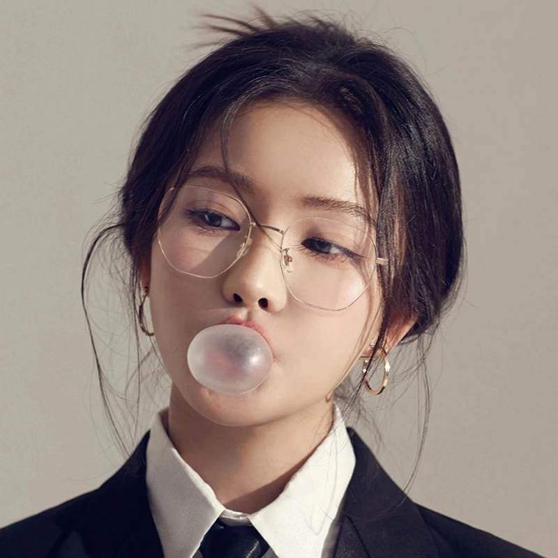 RUOYUN