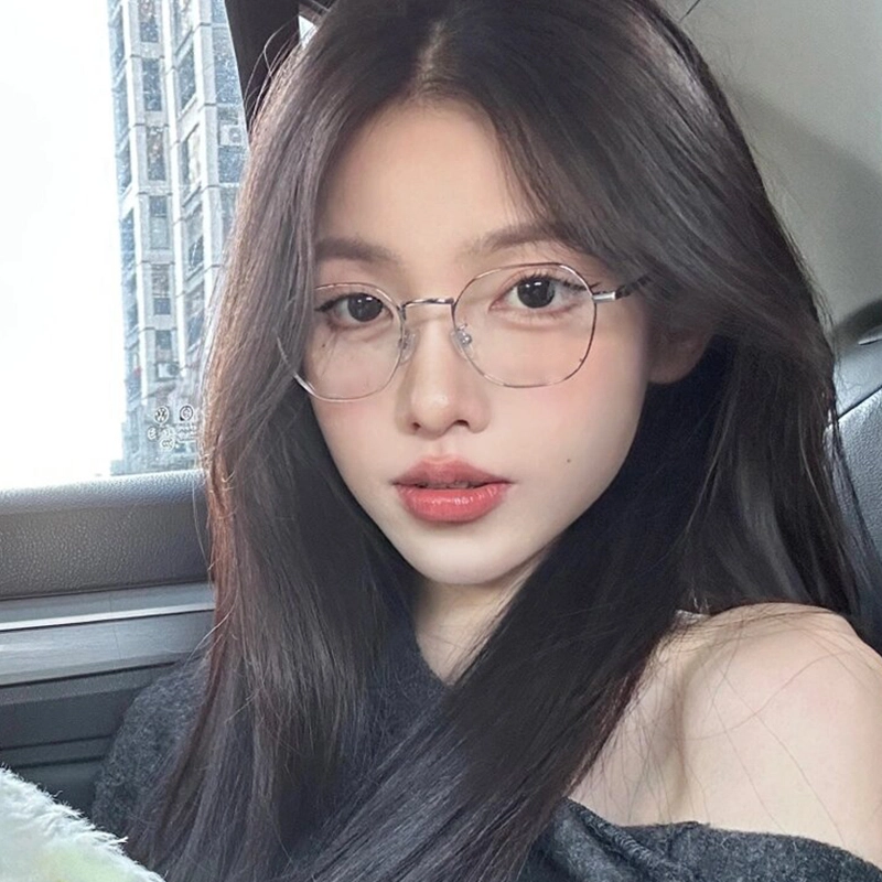 RUOYUN