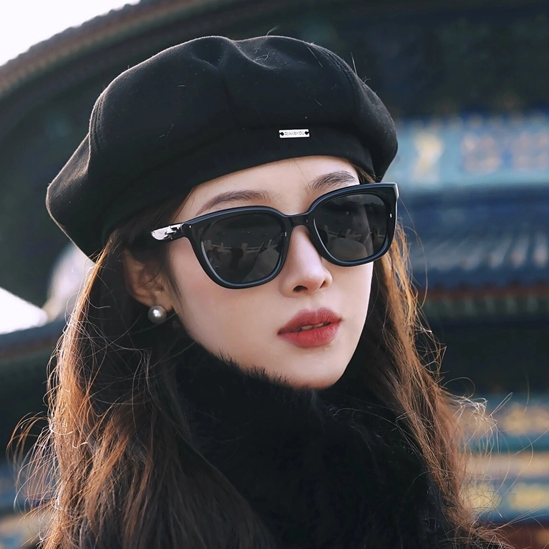RUOYUN