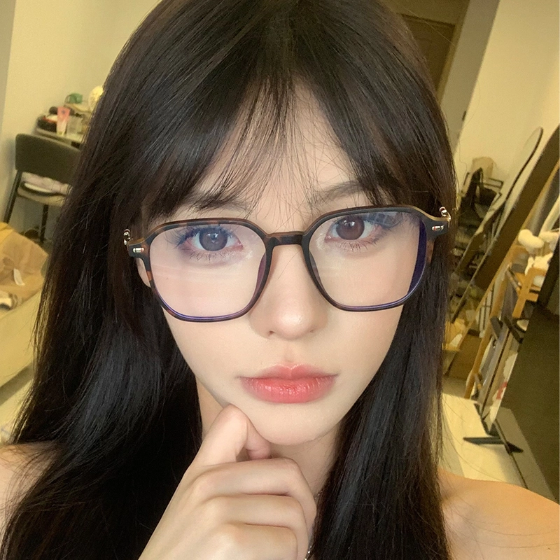 RUOYUN