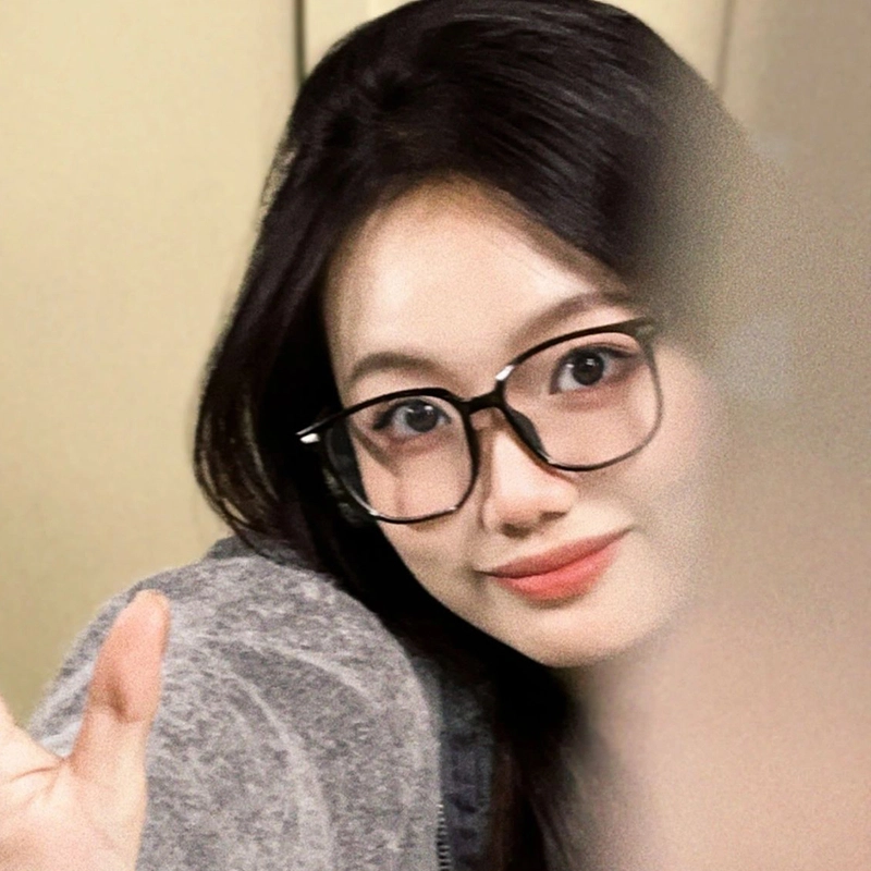 RUOYUN TR
