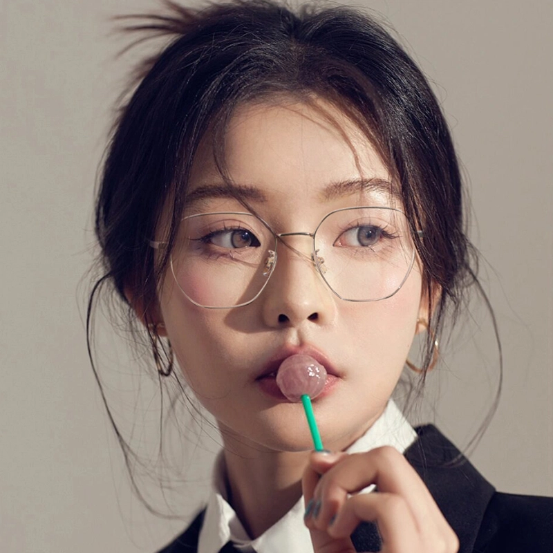 RUOYUN