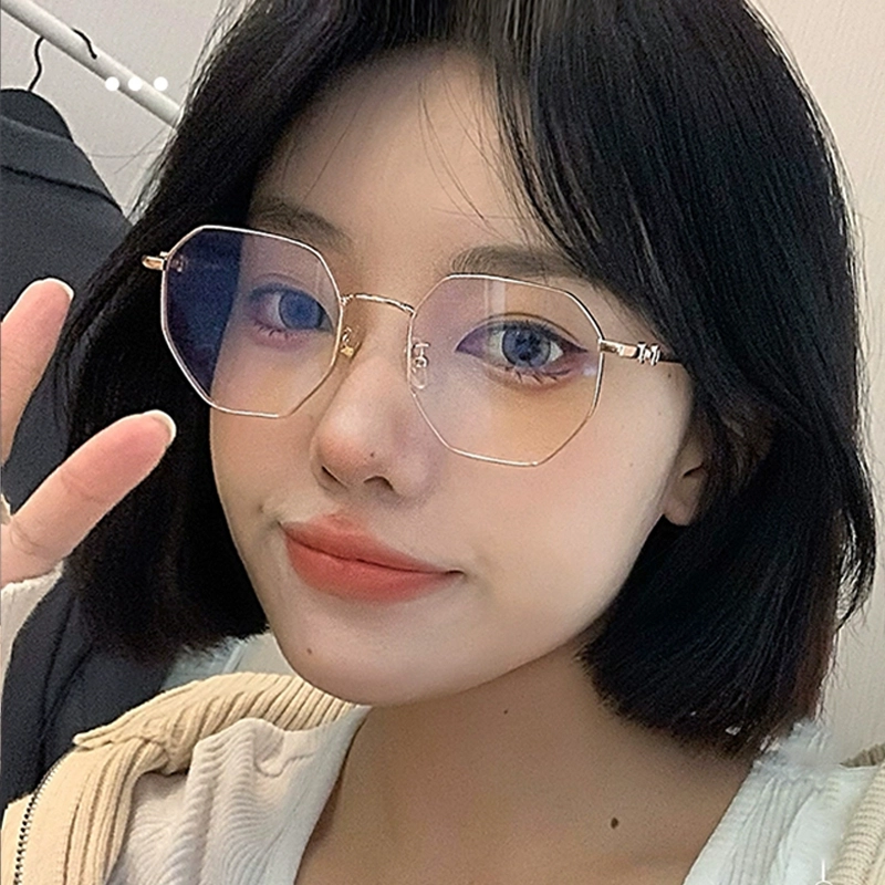 RUOYUN