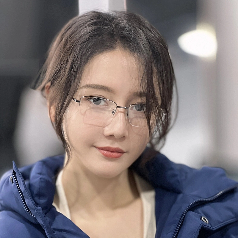 RUOYUN