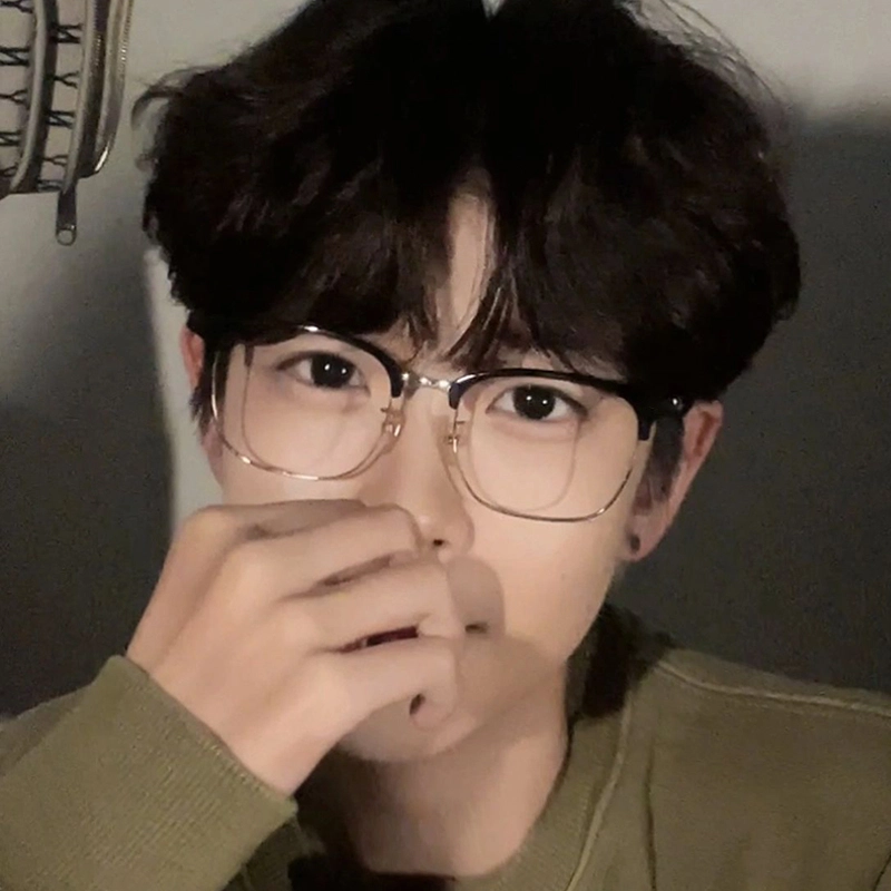 RUOYUN