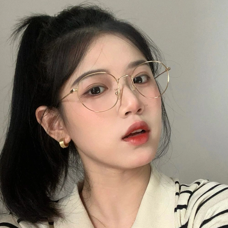 RUOYUN