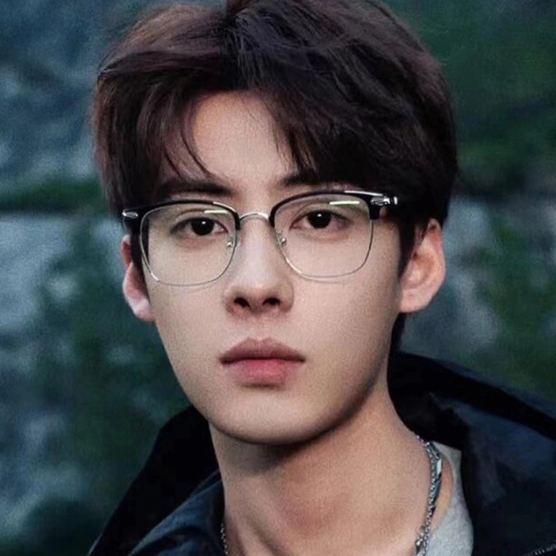 RUOYUN
