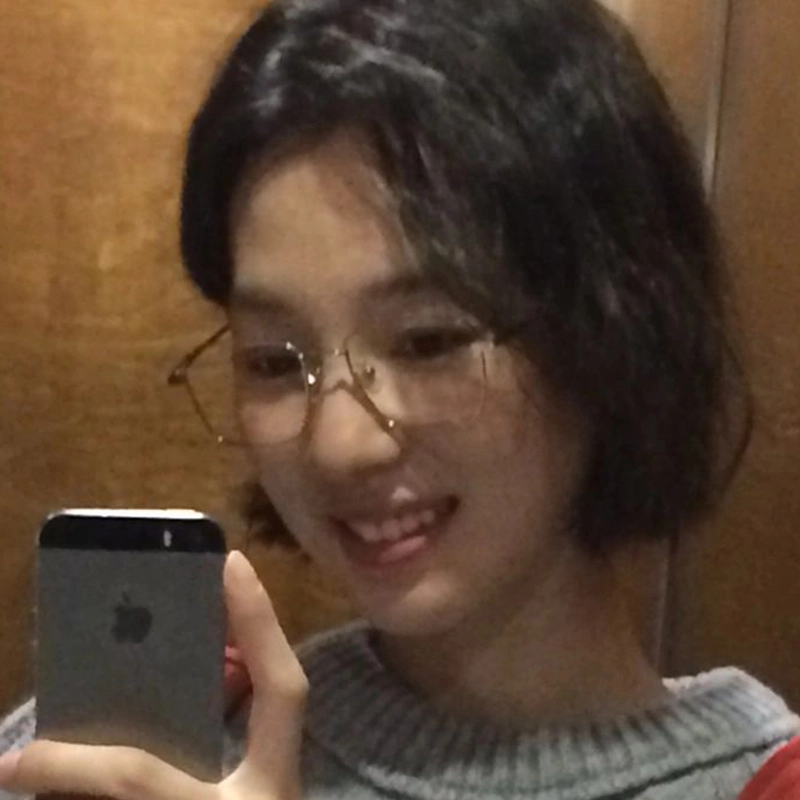 RUOYUN