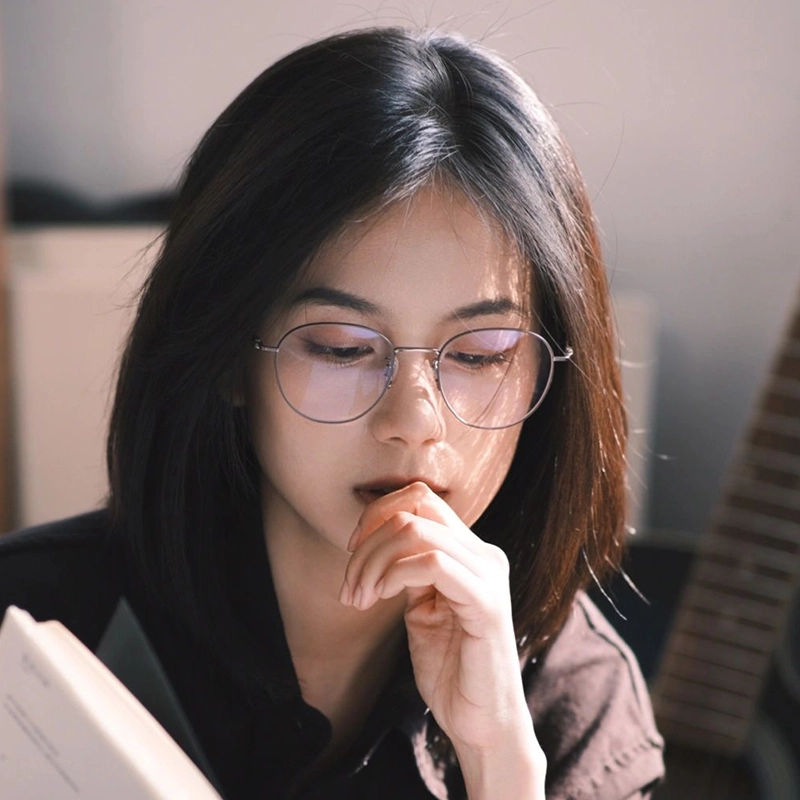 RUOYUN