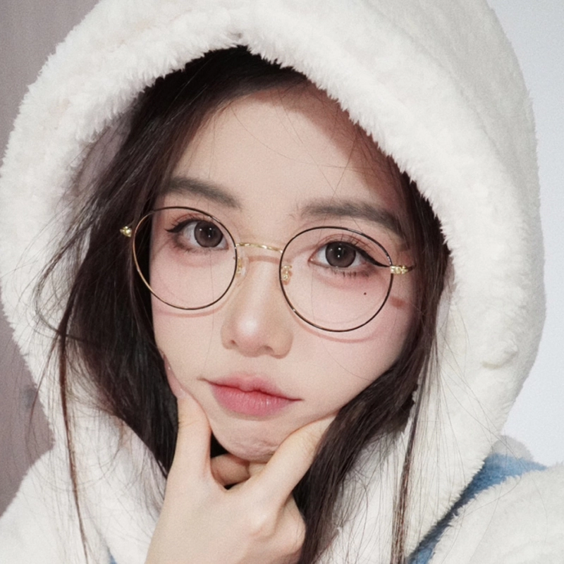 RUOYUN