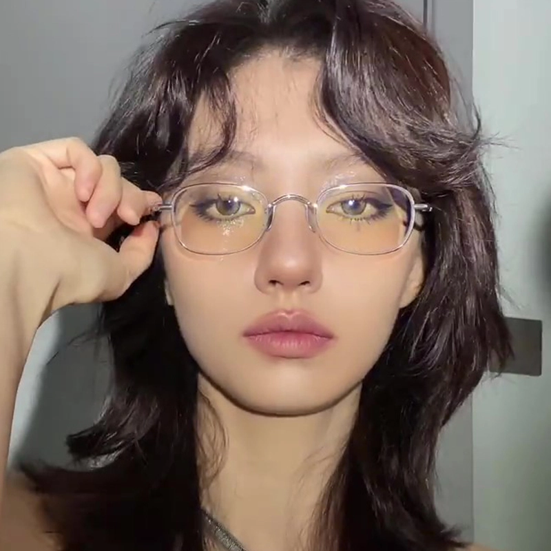 RUOYUN