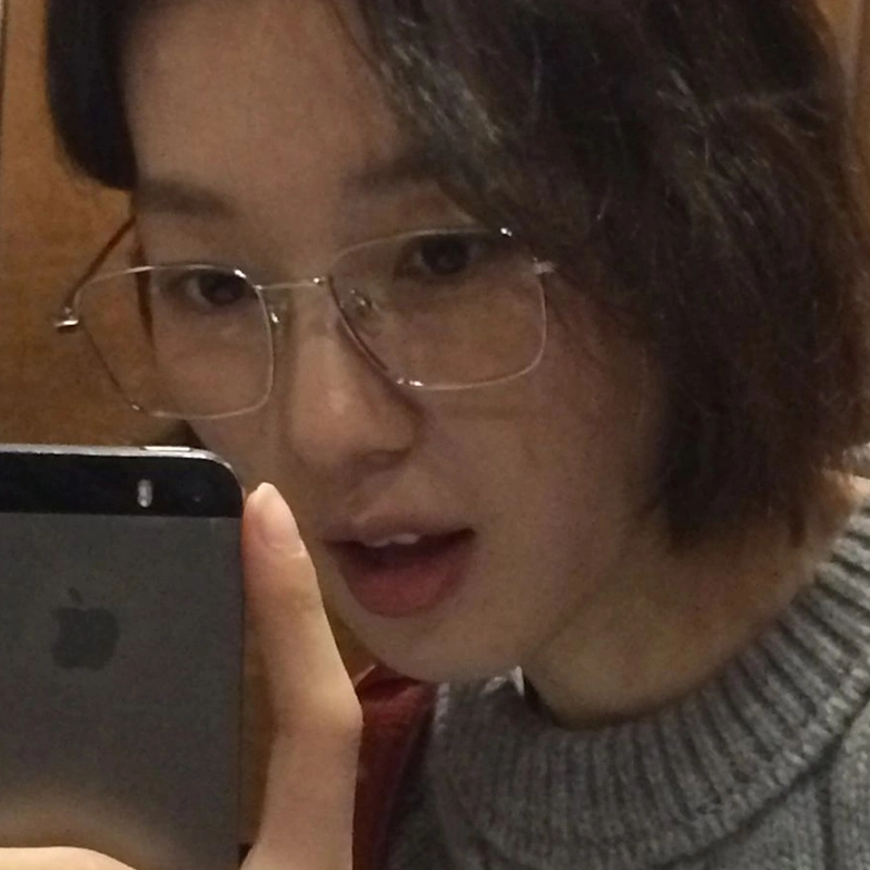 RUOYUN