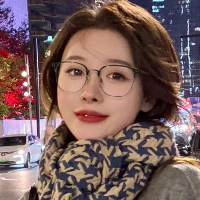 RUOYUN