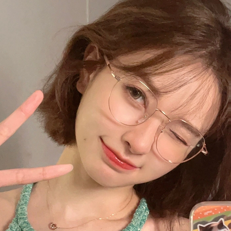RUOYUN