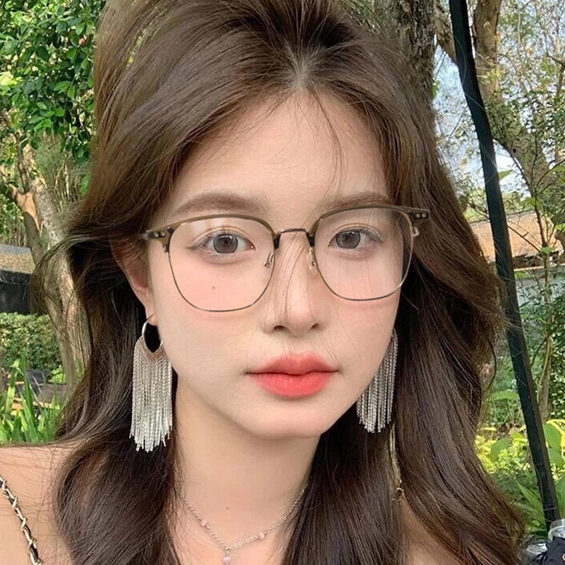 RUOYUN