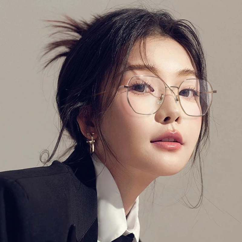 RUOYUN