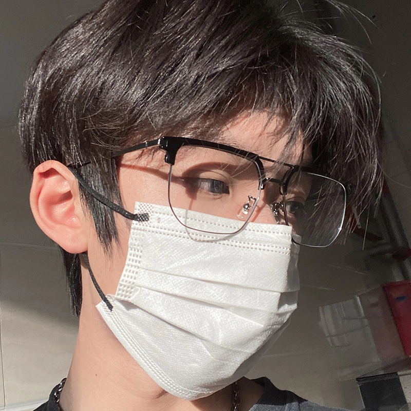 RUOYUN