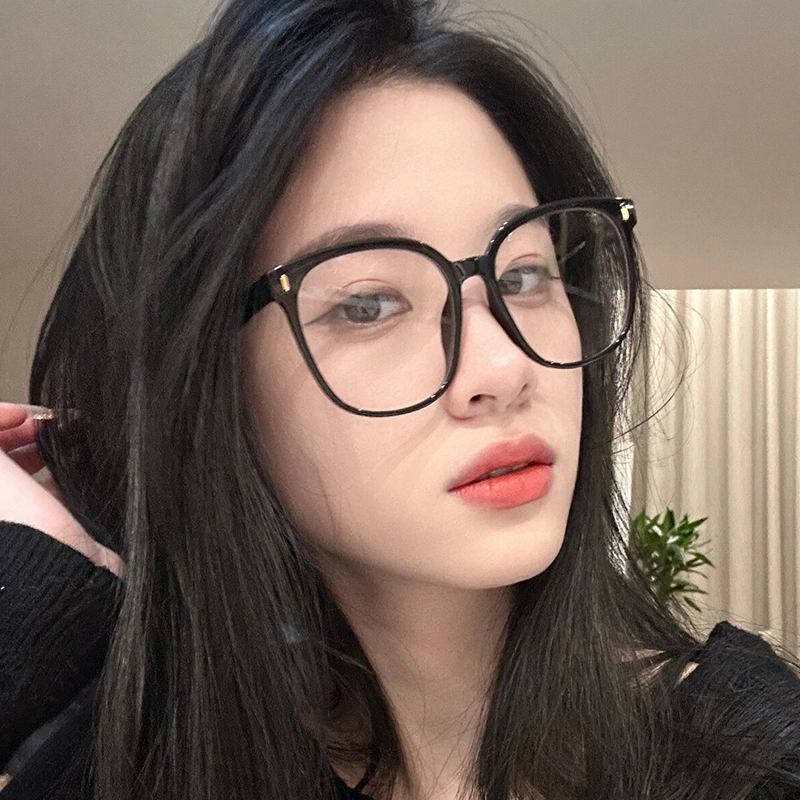 RUOYUN TR