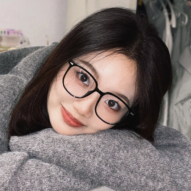 RUOYUN TR