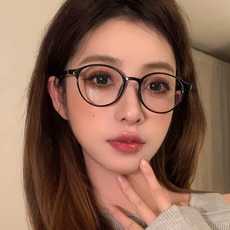 RUOYUN TR
