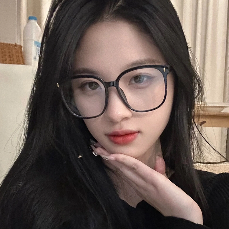 RUOYUN TR