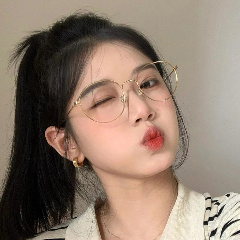 RUOYUN