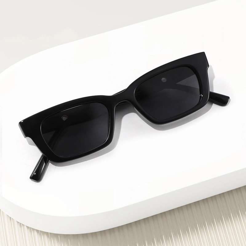 RUOYUN TR90