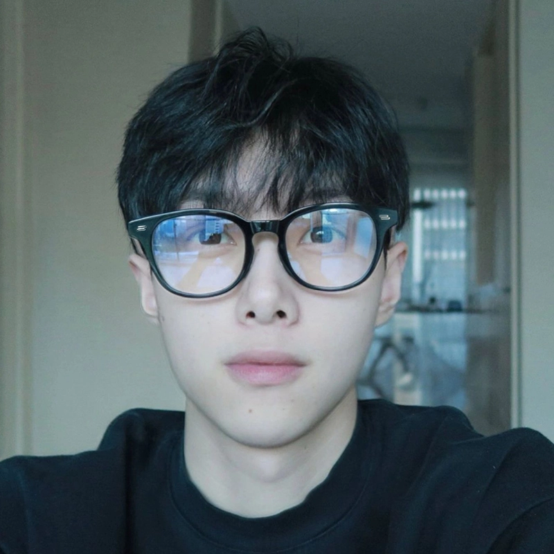 RUOYUN TR