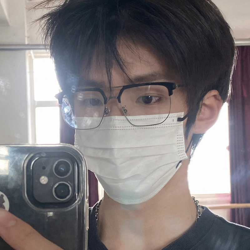 RUOYUN