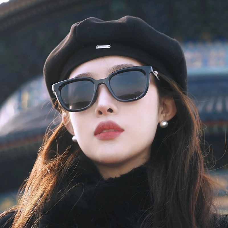 RUOYUN