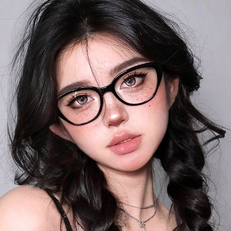 RUOYUN