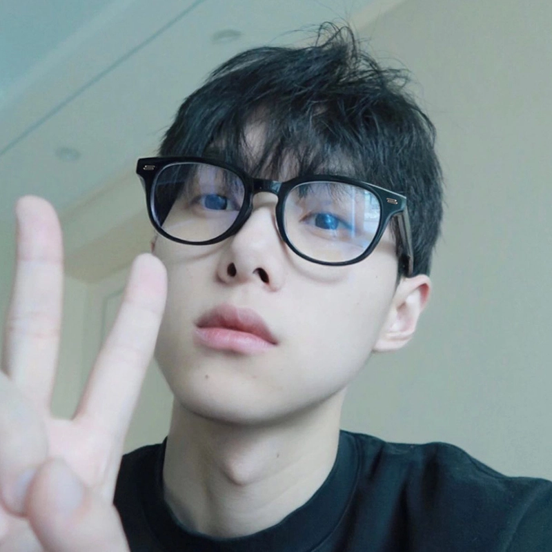 RUOYUN TR