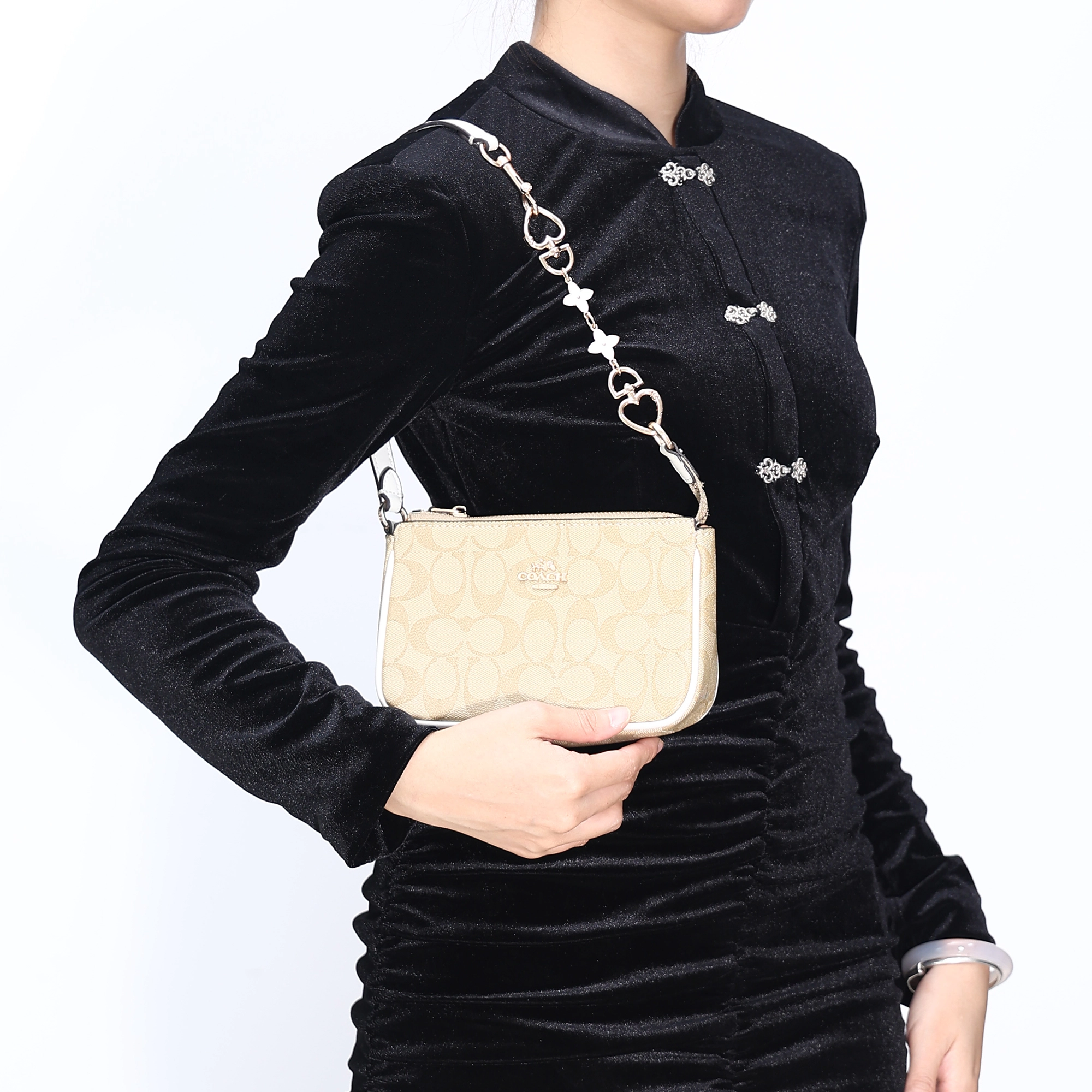 COACHnolita19